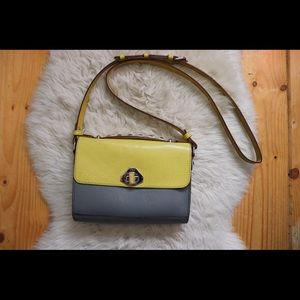 Rebecca Minkoff purse